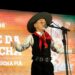 21º Bivaque da Poesia Gaúcha Piá é neste sábado (23)