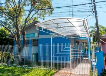 ESF Quatro Colônias abre neste sábado (23)