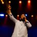 Encontro da Música Gospel decidirá quem abre show do Morada
