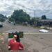 Vítima atropelada por caminhão estava a caminho do trabalho em Campo Bom