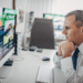 Apostas ao vivo: como maximizar seu lucro nas apostas esportivas?