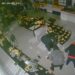 Em ação rápida da Brigada Militar, bando é preso após invadir loja na madrugada em Sapiranga