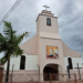 Comemoração dos 40 anos da Igreja Matriz São Luiz Gonzaga