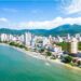Imobiliária Marques & Leão investe nas negociações em Santa Catarina