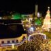 Natal dos Anjos volta a brilhar para toda a região a partir do dia 14 de novembro, em Dois Irmãos
