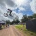 Em dezembro, Sapiranga realiza premiação no ciclismo e Copa RS de Downhill