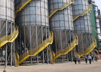 Corsan acelera transição para energia limpa e fortalece compromisso com sustentabilidade