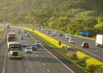 Feriadão será de movimentação intensa nas estradas gaúchas