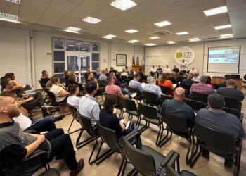 Empresas de calçados têm novo prazo para aderir ao ICMS reduzido de 3%