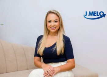 Guia Casa 2024: J Melo, crédito imobiliário confiável