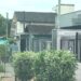 Polícia Federal de Santa Catarina realiza operação contra lavagem de dinheiro em Sapiranga