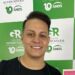 Paulinho Dill, da banda Os Atuais, apresenta melhora significativa após grave acidente
