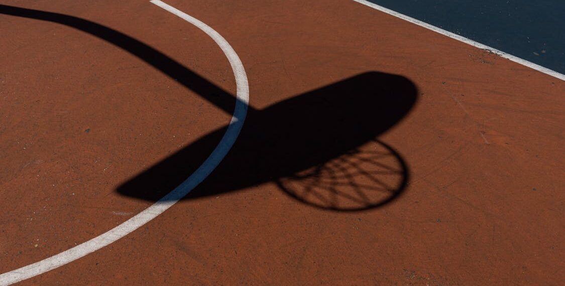 Estado contempla cidades dos vales do Sinos e Paranhana com recursos do programa Avançar Mais no Esporte