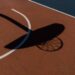 Estado contempla cidades dos vales do Sinos e Paranhana com recursos do programa Avançar Mais no Esporte