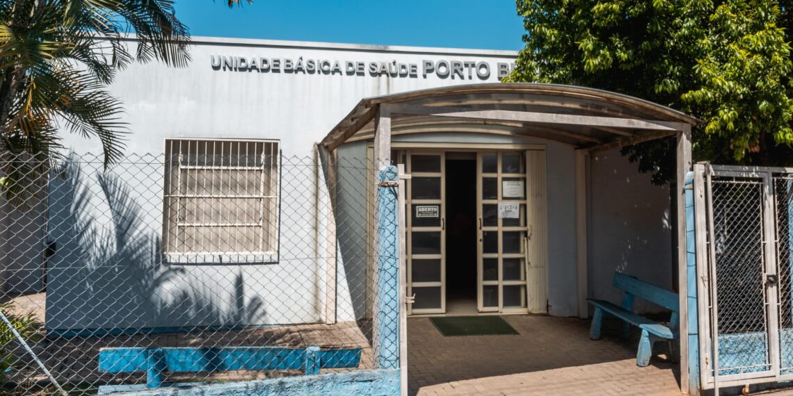 ESF Porto Blos abre neste sábado (16)