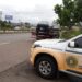 Motorista embriagado e sem CNH é preso RS-239, em Sapiranga