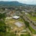 Governo do Estado contempla cidades da região no “Avançar Mais no Esporte”