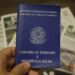 Fim da Escala 6×1; proposta na Câmara dos Deputados gera opiniões divergentes