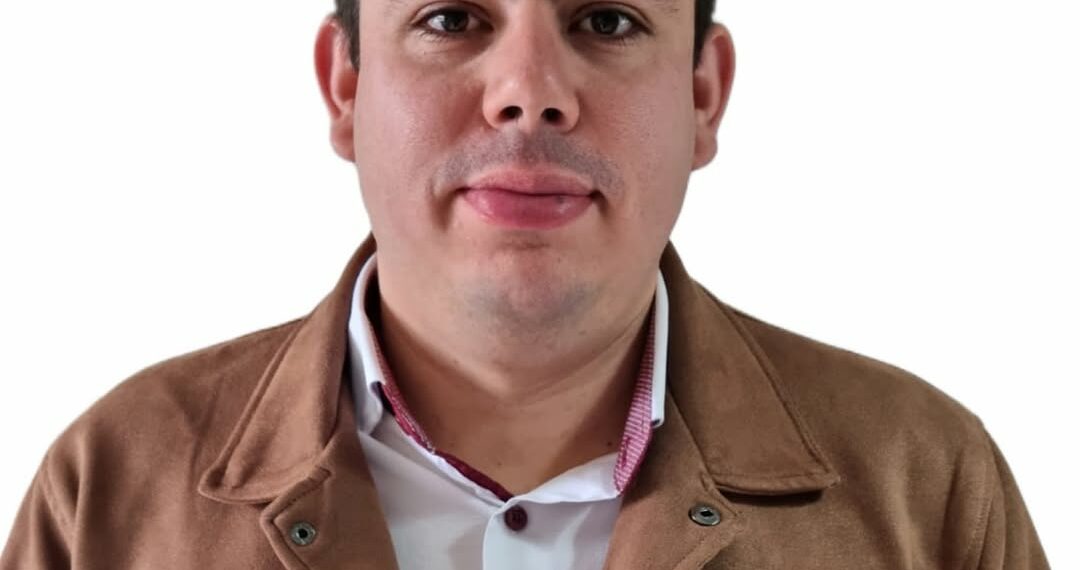 Governo Oseas: Araricá inicia lista de secretarios municipais para 2025-2028