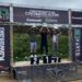 Sapiranguense conquista título do Campeonato Gaúcho de Crosscountry