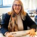 A partir de 2025, Simone Schneider será secretária de Educação de Novo Hamburgo