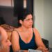 Giovani Feltes anuncia Beatriz Fagundes para Secretaria Geral de Governo, em Campo Bom