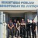 Ministério Público de Sapiranga ajuíza ação para cassar vereador eleito de Sapiranga