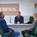 Cooperados da Cresol Raiz recebem R$ 6,2 milhões em juros sobre capital social