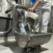 Operação Leite Compen$ado: Vigilância Sanitária solicita recolhimento de produtos de cinco marcas