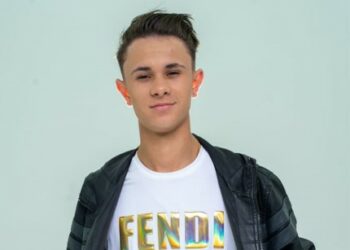 João Micuim aposta no sertanejo e lança nova fase na carreira musical