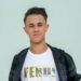 João Micuim aposta no sertanejo e lança nova fase na carreira musical