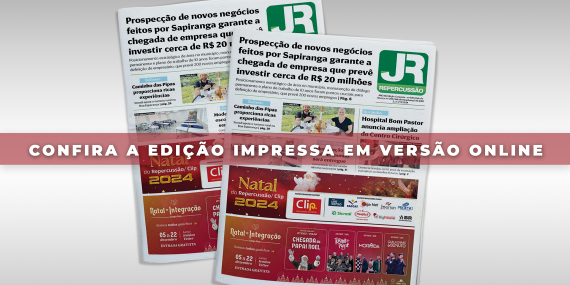 Edição 608