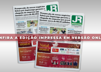 Edição 608