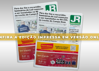 Edição 609