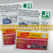 Edição 609