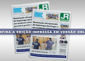 Edição 610
