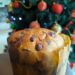 A arte de fazer um Panettone perfeito com o toque especial da Padaria Delícia