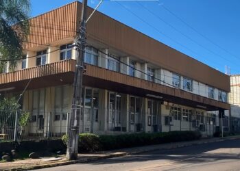 GetAtende, canal de atendimento da Getnet, abre vagas no Rio Grande do Sul