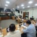 Três Projetos de Lei são aprovados em sessão da Câmara de Sapiranga