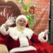 Natal na Praça segue encantando e garantindo emoção em Sapiranga
