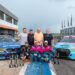 Endurance Brasil: MC Tubarão e Eurobike encerram a temporada no pódio