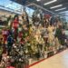 Lojas Clip: tudo o que você precisa para o Natal
