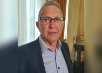 Projeto do Sicergs de Internacionalização para empresas do Setor Calçadista é contemplado em edital da Fiergs