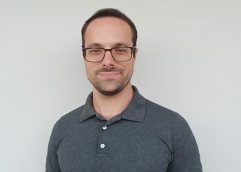 Comentário: Entre pisca-piscas e a grande luz
