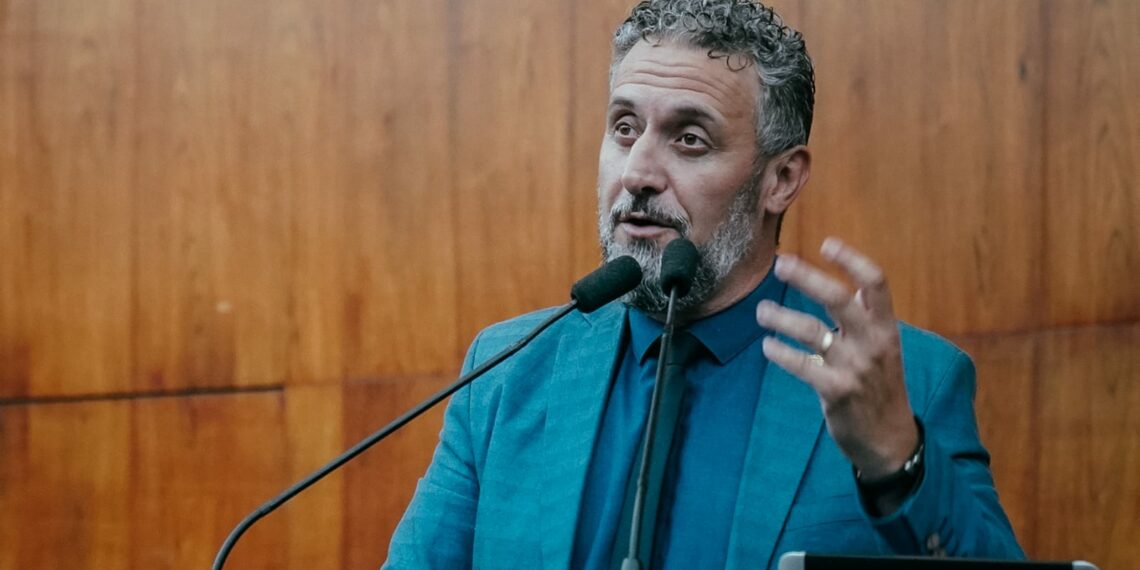 Assembleia aprova por unanimidade Projeto Visão de Futuro