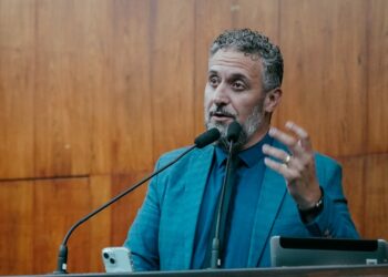 Assembleia aprova por unanimidade Projeto Visão de Futuro
