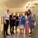 Assistência às mulheres; Hospital Sapiranga inaugura Centro de Parto Normal e Pronto Atendimento Obstétrico