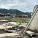 10 anos depois, obra de escola infantil em Nova Hartz retoma processo licitatório após imbróglio em recursos
