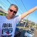 Comentário: Pablo Ideal, de lustrador de calçados para o cargo de vereador