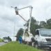 Mais segurança para Campo Bom; prefeitura instala iluminação ao longo da RS-239